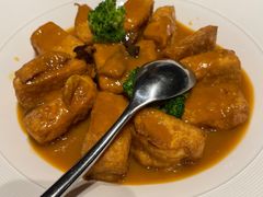 -青螺餐厅·家宴(松雅湖店)