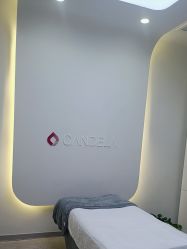 -VE专注问题肌·赛诺龙&科学美肤中心