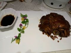 -四季小馆·地道北京小吃(广百店)