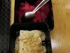 -昊·来了寿司(双楠2店)