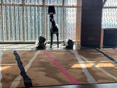 -深圳皇庭V酒店