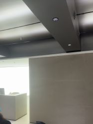 -上海时光整形外科医院