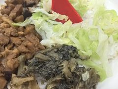 -永和大王(宜山店)