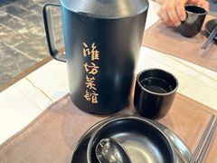 -鸢飞潍坊菜馆(鸢飞大酒店)