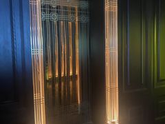 -上海滩餐厅(BFC外滩金融中心店)
