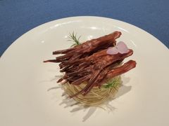 -宴周康·精致江浙菜(周浦店)