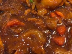 -惠宾饭庄(中山路店)