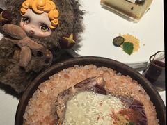 -王品牛排(杭州大厦店)