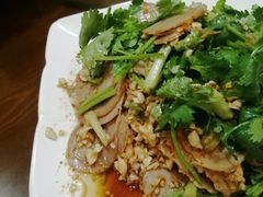 -红旗大食堂(君悦紫园店)