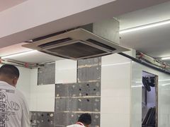 -金陵老丁家馄饨(新街口店)