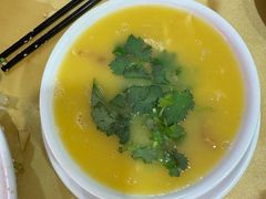 -吉莲利苑海鲜酒家(珠海拱北29年老字号店)