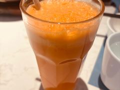 -荣小馆(临海世纪花城店)