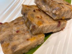 -虾饺妹·酒家(金碧店)