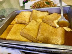 -潮喜竹溪荔湖酒家(荔枝湾店)