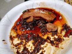 -长湘居(数码大厦店)