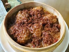 -途中饭店(开化店)