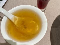 -尚一汤 广东炖汤(金桥国际店)