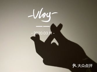 特色推荐：一个人也可以玩耍起来