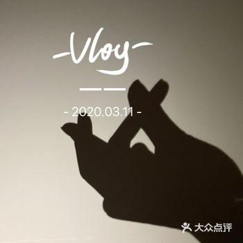 特色推荐：一个人也可以玩耍起来