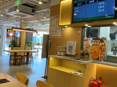 -吉野家(宾水道店)