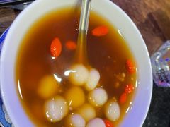 -楠火锅(绵阳首店)
