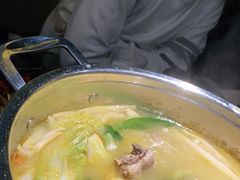 -嘎嘎鸭脑壳(金沙店)