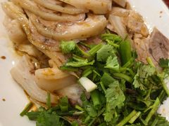 -化州大众美食城(宝安老牌店)