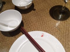 -渝信川菜(西单店)