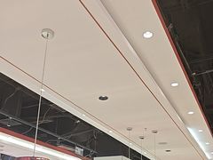 -龍歌自助小火锅(芝罘万达店)