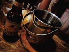-Helens海伦司小酒馆(津湾广场店)