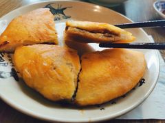 -肖四女乐山跷脚牛肉(世博源店)