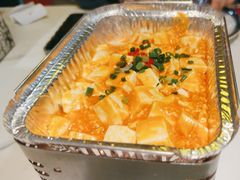 -头牌·鹤岗小串(万达店)