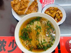 -逸桂禾面馆