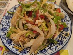 -夏家合汁(天润花园小区店)