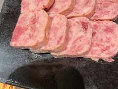 -熹悟海鲜火锅·广式打边炉