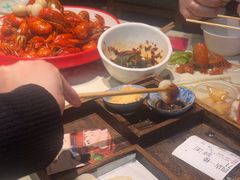 -串盟烧烤大排档·长沙美食地标(星沙店)