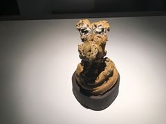 -蓬皮杜艺术中心