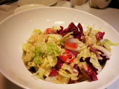 -粤麓轩餐厅(中信泰富广场店)