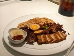 -眉州东坡(望京店)