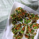 0元玩转这座城这家的味道还是相当的不错。嗯