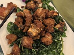 -红豆园(文林街店)