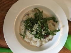 -Kitchen·Y洋厨房西餐厅(王府壹号店)