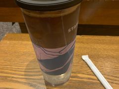 -星巴克(哈尔滨松雷店)