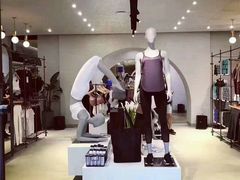 -lululemon(新天地店)