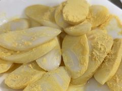 -品雅轩农家乐