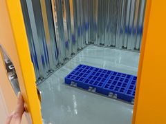 -安东易迷你仓自助寄存仓库(苏州桥店)