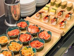 -浅锅和牛小锅放题(深业上城店)