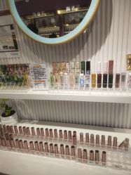 -觅香调香室(南锣鼓巷店)