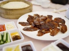 -好彩海鲜酒家(帝国中心店)