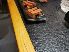 -财神鸡煲(华强北店)